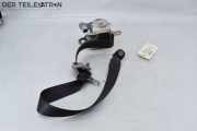 Gurtstraffer / Sicherheitsgurt rechts vorn DAIHATSU TERIOS J2 1.5 DVVT 4X4 75 KW G087917~7Q3460-P