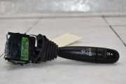 Blinkerschalter Lichtschalter CHEVROLET SPARK M300 1.0 50 KW