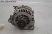 Lichtmaschine / Generator NISSAN X-TRAIL (T30) 2.5 4X4 121 KW 5574119~23100