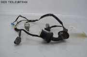 Kabel Tür Türkabelbaum Kabelbaum Tür hinten links HONDA ACCORD VII CL CL7 2.0 114KW 114 KW 32754-SEA