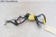 Kabelbaum Heizung Kabelsatz HONDA CRX III (EH, EG) 1.6 ESI 92 KW 32157-SR2-A012