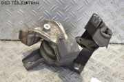 Motorträger Motorhalter Rechts HYUNDAI SANTA FE I (SM) 2.4 16V 107 KW