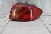 Bremsleuchte rechts hinten Rücklicht Rückleuchte MAZDA 2 (DY) 1.4 59 KW