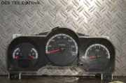 Tachometer Tacho Kombinstrument Tacho Kombiinstrument DODGE NITRO 3.7 V6 4WD 151 KW 56044861AI~05370619890B1~CR-0037-012-M0-CI