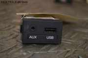 Aux USB JACK ASSY HYUNDAI I10 (BA, IA) 1.0 49 KW 96120-B9000