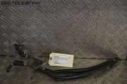 wasserleitung vorne MITSUBISHI PAJERO PININ (H6_W, H7_W) 1.8 GDI 88 KW