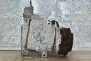 Klimakompressor HONDA ACCORD VII TOURER CM 103 KW HFC134A