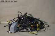 Kabelbaum Innenraumkabel HYUNDAI I30 (GD) 1.6 CRDI 81 KW 91700-A6520
