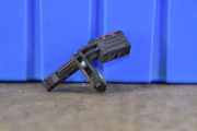 Sensor ABS Vorne Links VW GOLF PLUS (5M1, 521) 1.4 16V 55 KW 7H0927803