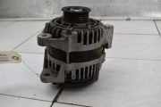 Lichtmaschine / Generator CHEVROLET SPARK M300 1.0 50 KW 96843503