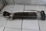 Kardanwelle MITSUBISHI PAJERO PININ (H6_W, H7_W) 1.8 GDI 88 KW
