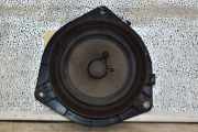 Lautsprecher links vorn HYUNDAI I10 (BA, IA) 1.0 49 KW