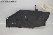 Verkleidung Abdeckung Abdeckung Verkleidung Blende TOYOTA AVENSIS KOMBI (T27) 2.2 110KW 110 KW 55607-05050