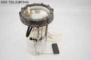 Kraftstoffpumpe Benzinpumpe SEAT MII (KF1_) 1.0 44 KW 1S0919051
