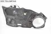 Fensterheber links vorn MAZDA RX-8 (SE, FE) 1.3 170 KW F151-5997XF
