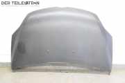 Motorhaube PEUGEOT 1007 1.6 16V 80 KW