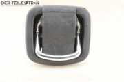 Fanghaken Klappe links hinten kofferaum gepäckhalter MAZDA 6 GG 2.3 122KW 122 KW G21C~6956X