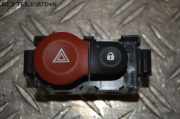 Schalter Warnblinker Warnblinkschalter RENAULT TWINGO III (BCM_) 0.9 TCE 90 66 KW
