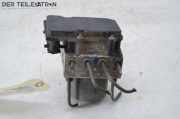 Steuergerät ABS Hydraulikblock NISSAN PRIMERA KOMBI (WP12) 1.8 85 KW 0265800334~58104-B0115