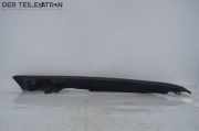 Verkleidung Abdeckung links vorn Karosserieteile Flügel HONDA ACCORD VII CL CL7 2.0 114KW 114 KW