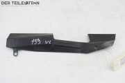 Blende Kotflügel links vorn Oben Abdeckung DAIHATSU TERIOS J2 1.5 DVVT 4X4 75 KW 88362-B4010