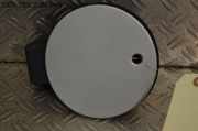 Tankklappe Tankdeckel Tankdeckel MAZDA 2 (DY) 1.4 59 KW