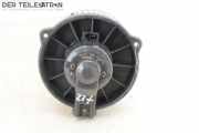 Gebläsemotor Gebläse Lüfter HONDA CRX III (EH, EG) 1.6 ESI 92 KW 194000-0442