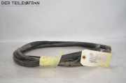 Türgummi / Türdichtung Dichtung links vorn Türrahmendichtung OPEL ADAM 1.4 64 KW 13350526