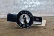 Schalter Licht MERCEDES-BENZ S-KLASSE (W221) S 350 200 KW A2215451004