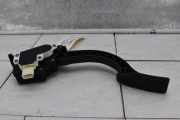 Gaspedal CHEVROLET SPARK M300 1.0 50 KW 95212071
