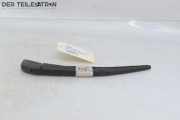 Wischerarm Scheibenwischerarm hinten DAIHATSU TERIOS J2 1.5 DVVT 4X4 75 KW