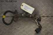 Kabelbaum Heckklappe Kabel MITSUBISHI PAJERO PININ (H6_W, H7_W) 1.8 GDI 88 KW