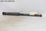 Federbein Stoßdämpfer links hinten HONDA CIVIC VIII FN FK 1.4 73 KW 52610-SMG-B010
