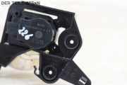 Stellmotor für Heizung OPEL ZAFIRA TOURER C 103 KW DA644001U