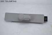 Gurtverstellung links vorn vorn rechets HONDA JAZZ II (GD) 1.4 61 KW