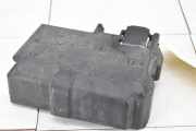 Batterieabdeckung Verkleidung Abdeckung OPEL ADAM 1.4 AUTOMATIK 64 KW