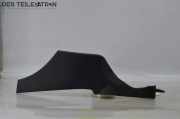 Verkleidung Abdeckung links hinten Blende TOYOTA AVENSIS KOMBI T27 1.8 NUR 7.898KM 108 KW 55433-05010