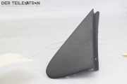 Verkleidung Abdeckung links vorn DAIHATSU SIRION (M3_) 1.3 64 KW 62226-B1010