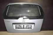 Heckklappe Komplett MERCEDES-BENZ A-KLASSE (W169) A 150 70 KW