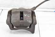 Bremssattel links vorn RENAULT TWINGO II CN 1.2 75 KW