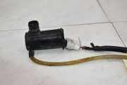 Wischwasserpumpe Pumpe Wischwasser CHEVROLET MATIZ (M200, M250) 1.0 49 KW
