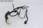 Kabel Tür Türkabelbaum Kabelbaum hinten Links KIA PICANTO BA 1.1 AUTOMATIK 48 KW 91830-07252-1