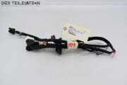 Kabel Tür Türkabelbaum Kabelbaum Hinten Rechts NISSAN MURANO 3.5 4X4 172 KW 24126CC000