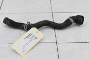 Kühlerschlauch Wasserschlauch OPEL ADAM 1.4 64 KW 13355362