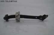Türbremse / Türfangband links hinten Türstopper HONDA CIVIC VIII HATCHBACK (FN, FK) 1.4 73 KW