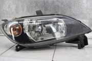 Scheinwerfer / Hauptscheinwerfer rechts MAZDA 2 (DY) 1.4 59 KW 3M71-13W029-AG