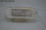 Innenleuchte links Kofferraumleuchte RENAULT MEGANE II 1.6 16V 82 KW