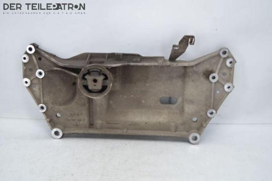Achse vorne Vorderachsträger Motorträger VW GOLF V 1K 2.0 GTI 147 KW 1K0199369 Bild Achse vorne Vorderachsträger Motorträger VW GOLF V 1K 2.0 GTI 147 KW 1K0199369