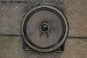Lautsprecher Subwoofer Speaker HONDA JAZZ II (GD) 1.2 57 KW
