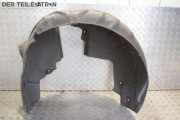 Radhaus Radhausschale rechts hinten Radhausschale SEAT LEON 5F 5F5 290 CUPRA 213 KW